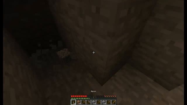 LP Minecraft#3 "Скелет-убийца" смотреть онлайн
