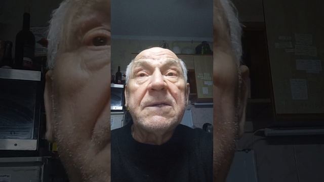 что такое Энергия