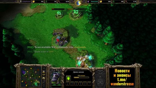 Cascraft: Прятки, ОБМАН и психологические манипуляции от м