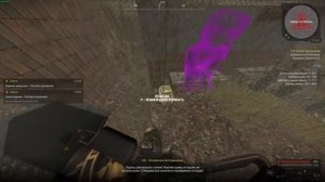 КАК ДОЙТИ ДО БЛИЗНЕЦОВ - ТАЙНИКИ!!! STALCRAFT X ГАЙД Ч.1