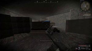 Путь с НУЛЯ до ЭЛЬБРУСА! #14 "Хозяин Зоны" STALCRAFT X