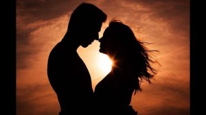 Нас не разлучить