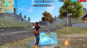 😯Восстановил аккаунт фри фаер/Как восстановить акка?