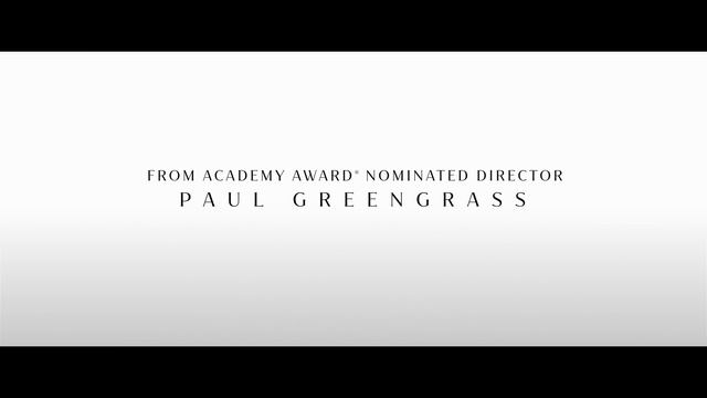 Потерянный автобус (2025)
The Lost Bus смотреть онлайн