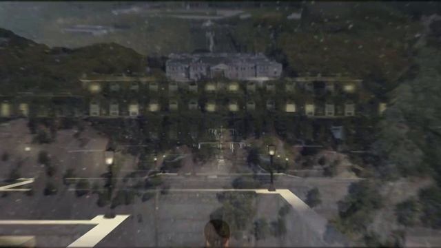 ГОРЯЩИЙ ТУР В КНДР (Rogue Warrior) смотреть онлайн