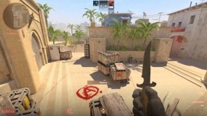Counter strike консольные читы