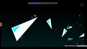 уровень с глазом в гд гайд по уровню для чайников #улыб