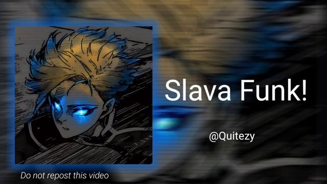 Edit Audios Which Gives You +999999 Aura🔥🔥😎+timestamps