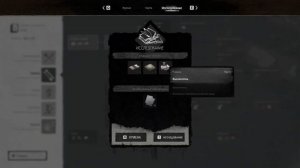 Night of the Dead ► Прохождение, день 1. (Трудно).