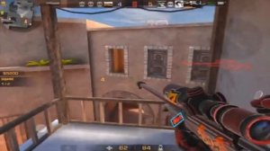 САМЫЕ ЛУЧШИЕ И ДЕШЕВЫЕ СЕТЫ В СТАНДОФФ 2 | СЕТЫ В СТАНДО