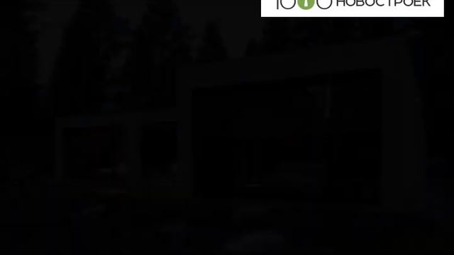 Видеопрезентация ЖК "КП Millennium Park (Миллениум Парк)" от з? смотреть онлайн