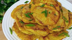 Готовится Быстро! Съедается еще быстрее! Куриная Грудка в этом Маринаде Тает во Рту!Вкуснейший Кляр