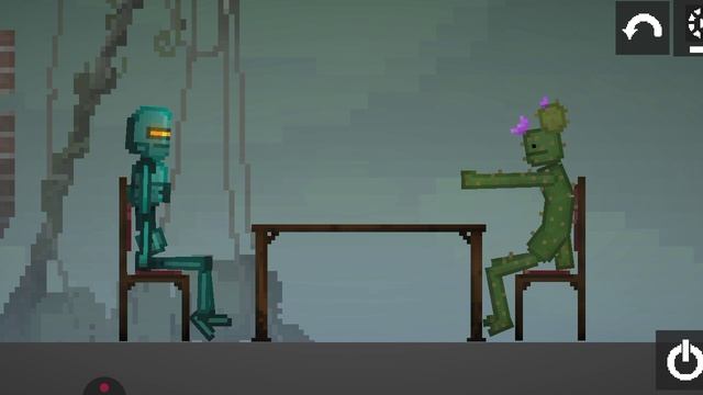 робот смотреть онлайн