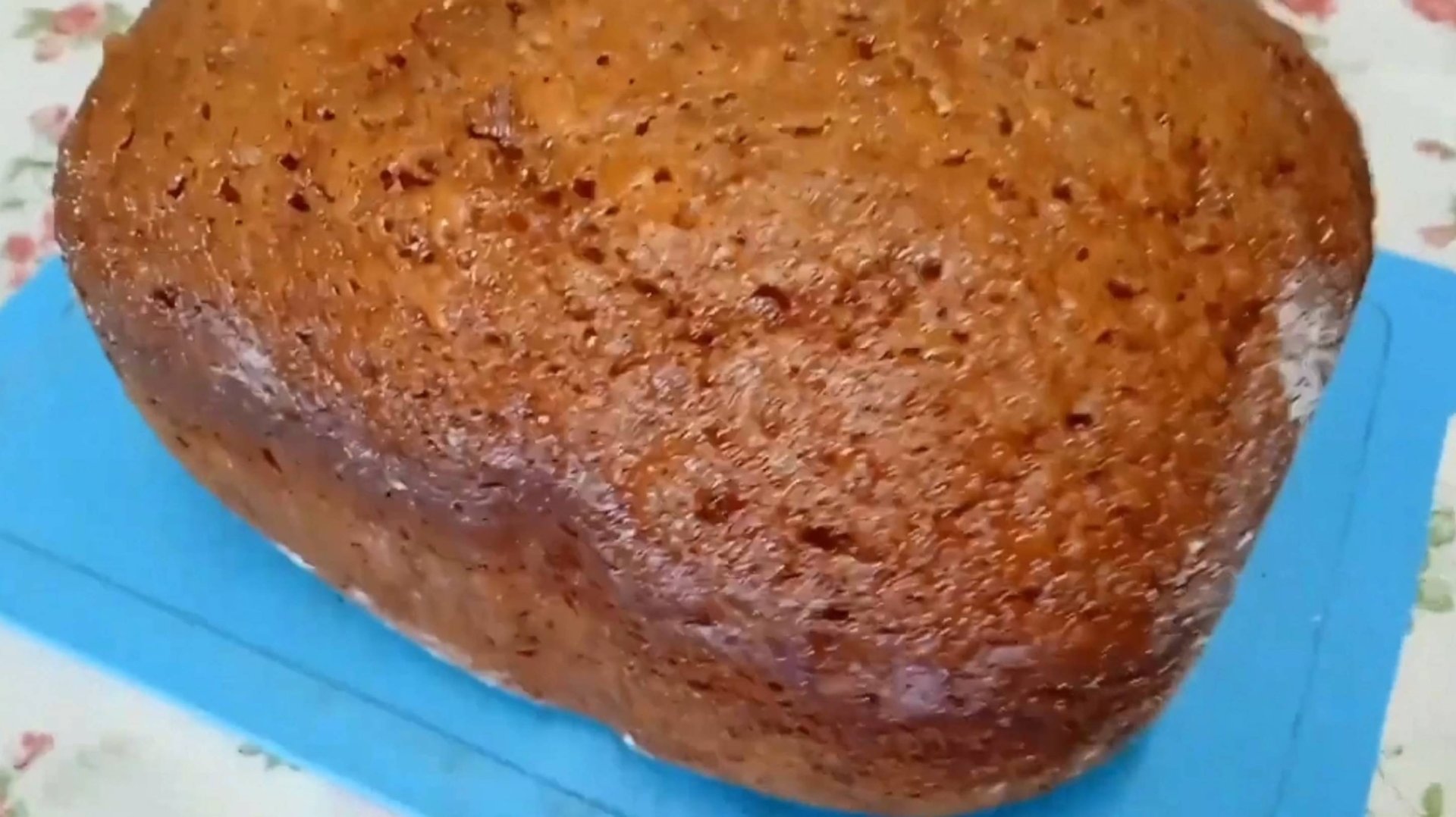 Посиделки у Анютки