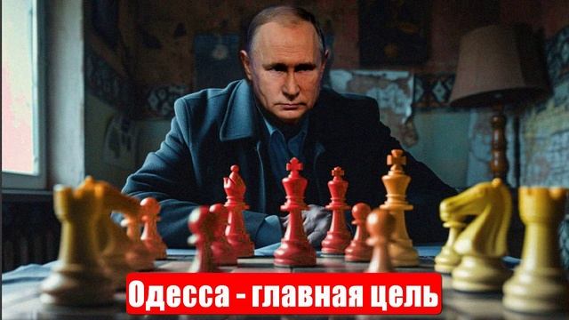 Новости. Одесса - главная цель. Ответки по Украине. Риттер. Война на Украине (СВО). 08.06.2025 смотреть онлайн