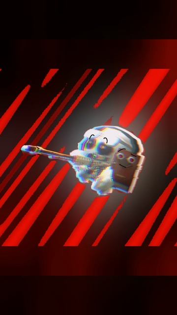 уходить ли мне с канала или нет 😔?(всё это почти бессмысленно просмотров мало и я почти не снимаю😔 смотреть онлайн