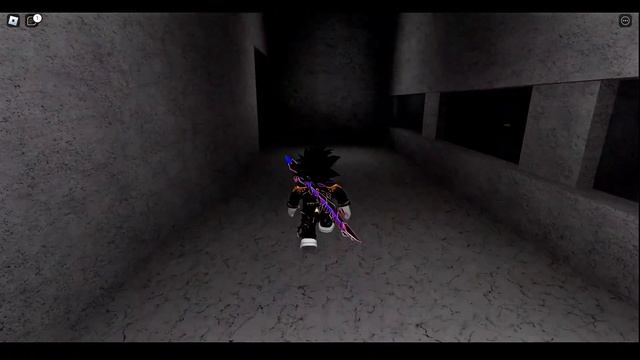 Как пройти Глава 2 Сырный Побег Роблокс Cheeze escape Чейз смотреть онлайн