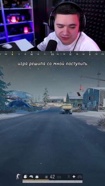 ЭТО ВООБЩЕ НОРМАЛЬНО , ЧАТ??? смотреть онлайн