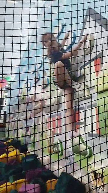 1000004382.mp4 смотреть онлайн