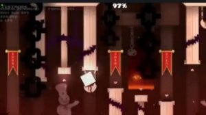 zoink здох на ласте в anathema!!!servax прошол avernus!!Eireley проходит