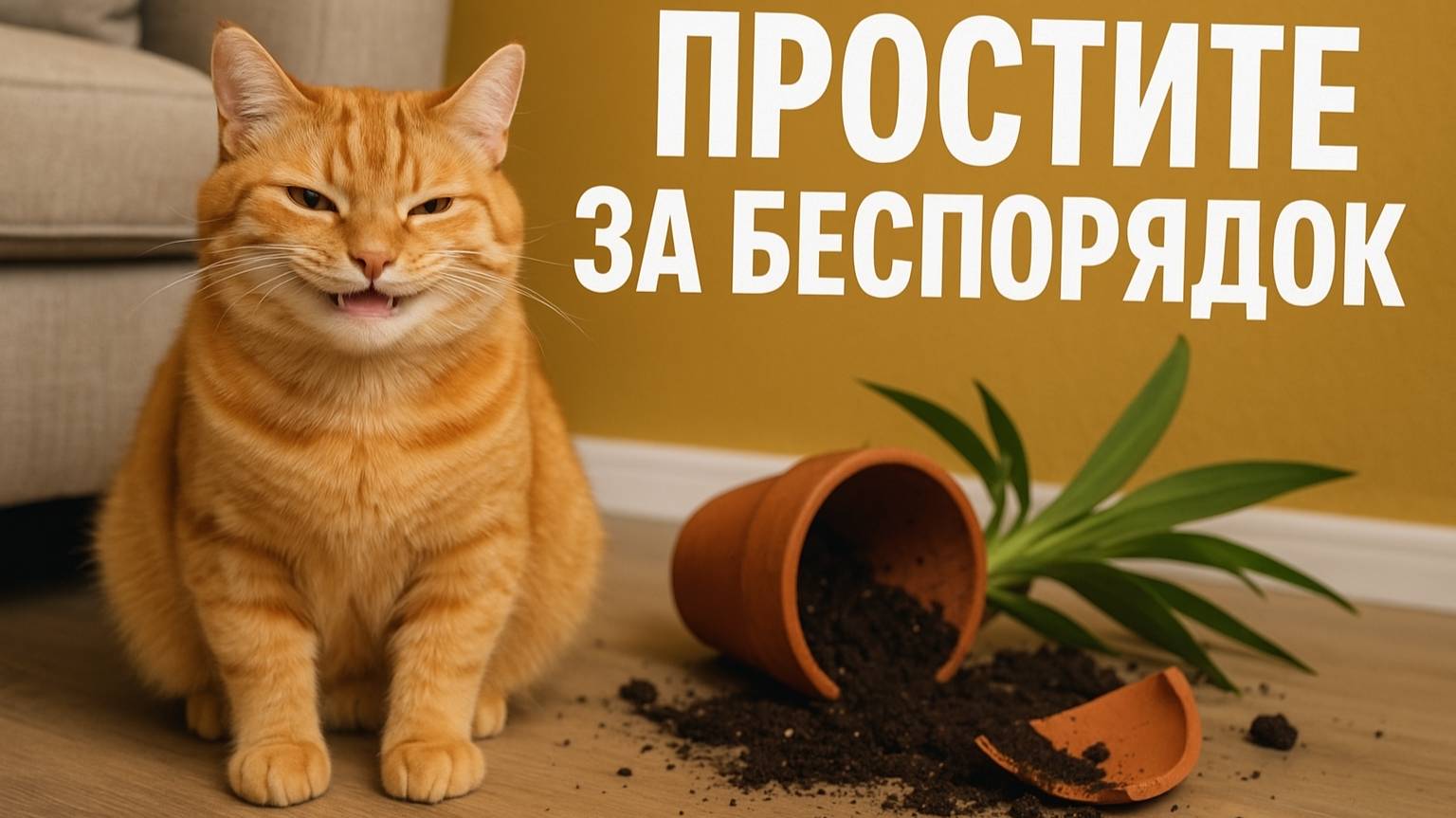 Смех до слёз: лучшие приколы №154 смотреть онлайн