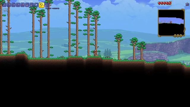 Террария: ЛУЧШИЕ СЕКРЕТЫ И СТРАТЕГИИ ДЛЯ НОВИЧКОВ!