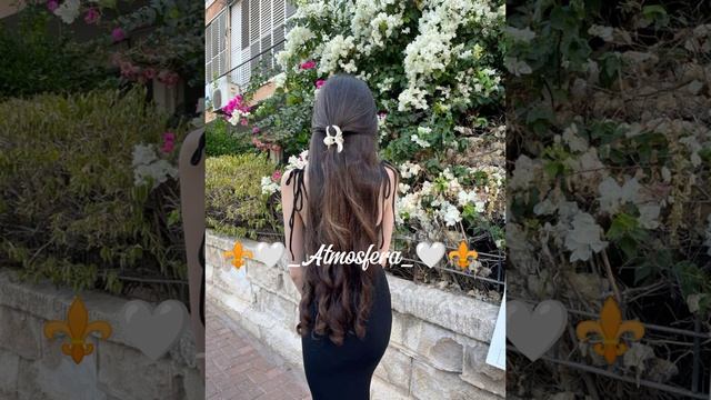 🤍⚜️цыганская песня для настроение⚜️🤍 смотреть онлайн
