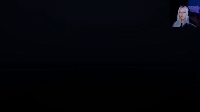 Assassin's Creed Odyssey часть 39 ПОИСК ПРИКЛЮЧЕНИЙ