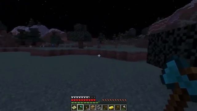 Школа Майнкрафта.№18 Ну наконец-то! смотреть онлайн