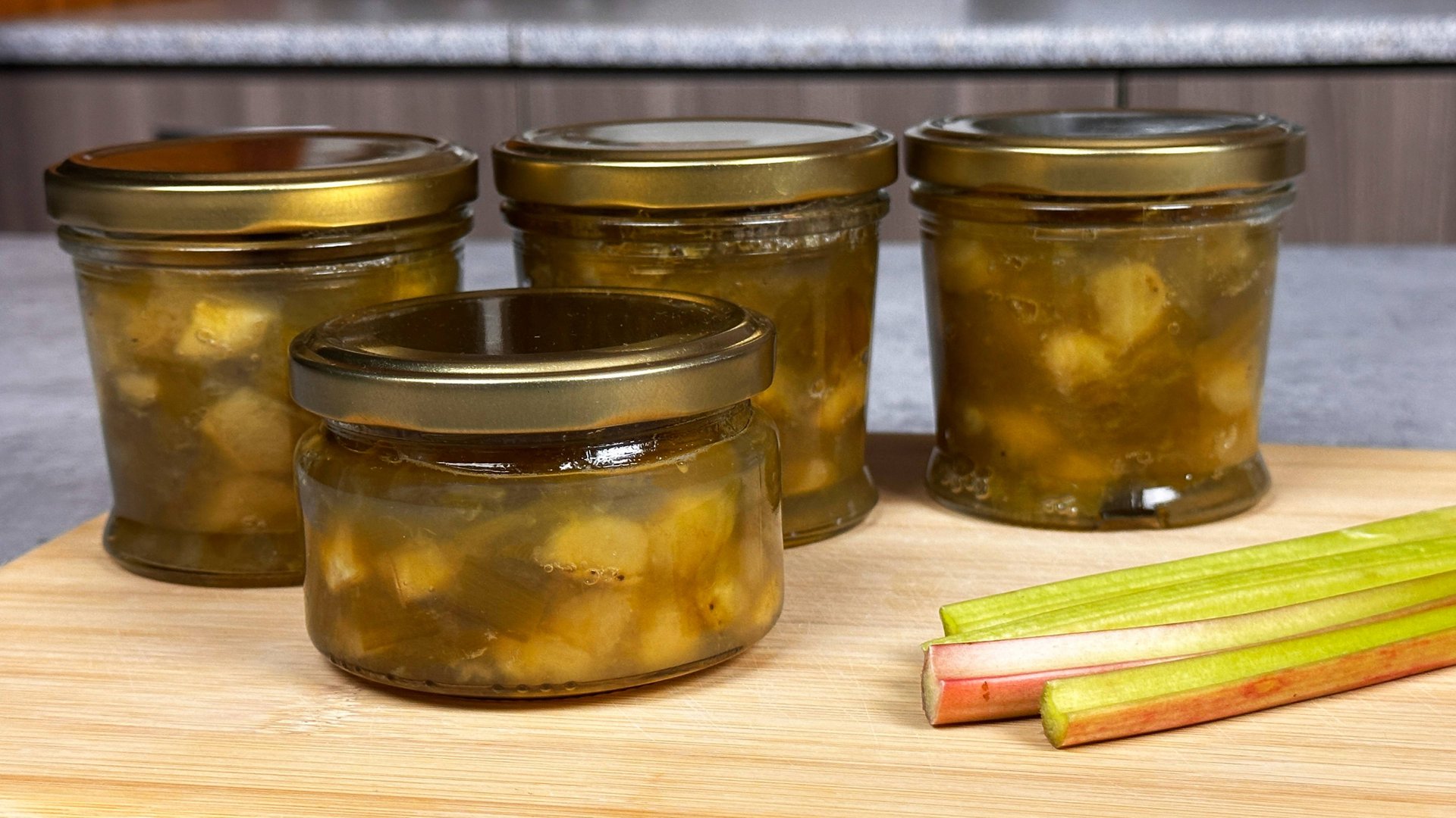 Сейчас Приготовим!