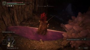 ELDEN RING | Квест Селены и сет Азура и Лусата