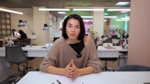 Гель или гель-лак? Как объяснить клиенту в чем разница?