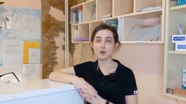 Ольга Бойко