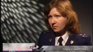 Цена любви с Юлианной Шаховой.Выпуск 098.Червь (05.03.2005)