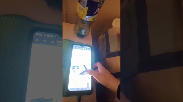 Как скачать minecraft на любой android смартфон я показываю см смотреть онлайн