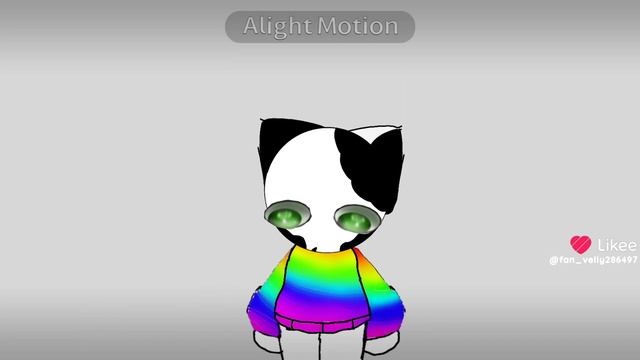 окак смотреть онлайн