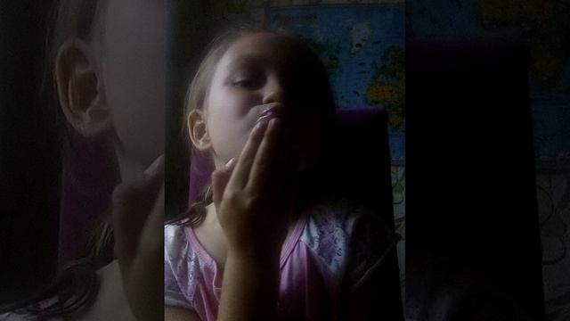 любовь с 1 взгляда смотреть онлайн