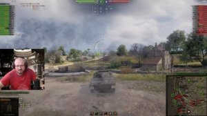 M18 Hellcat обзор ПТ САУ США | броня Hellcat оборудование | гайд