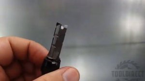 Фреза разновидность монолитная форма прямая Z3 со стружколомом чистовым