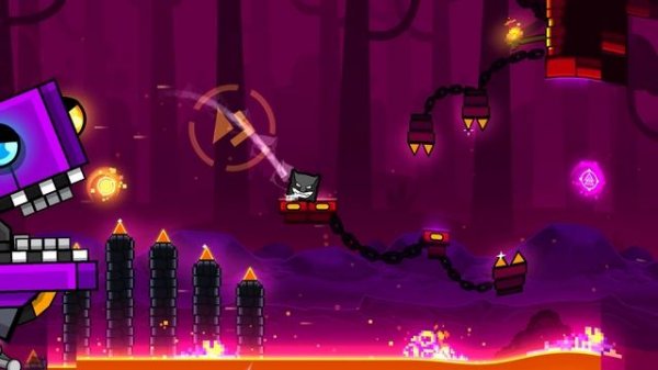 explorers ,by MathisCreator