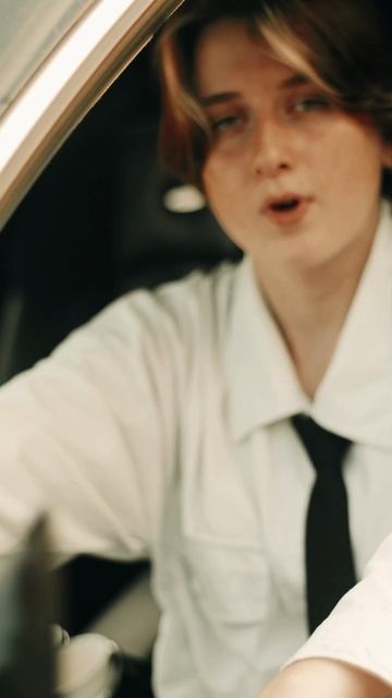 VANESSA - Сходка смотреть онлайн