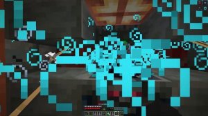 Как Получить Булаву в Майнкрафте 1.21 | Булава Майнкрафт