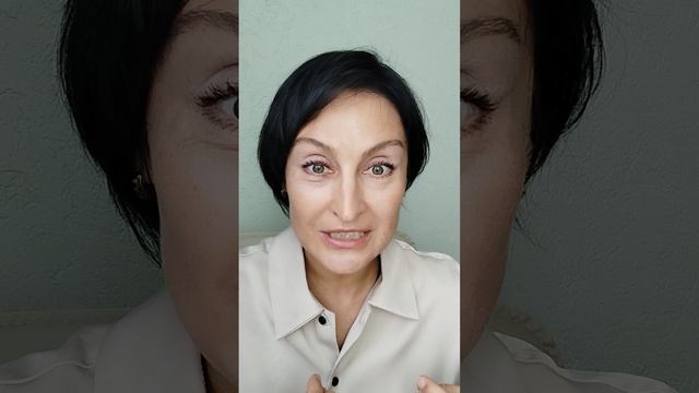 Как поверить в себя и раскрыть свою гениальность