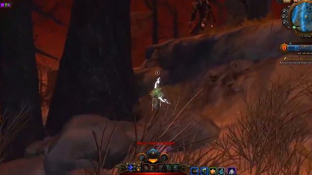 💥ТОП_22_ОНЛАЙН_ИГРЫ_ДЛЯ_СЛАБЫХ_ПК_+ТАЙМКОДЫ_ИГРЫ_ДЛЯ_СЛАБЫХ_ПК__