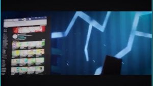 Феликс сердце без слов инструментал / тимур_и_команда