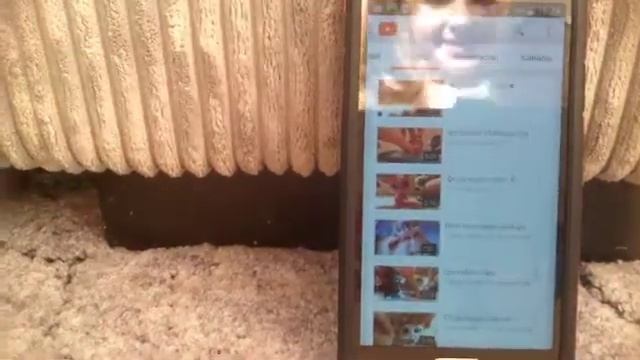 Реклама каналов номер 1 смотреть онлайн