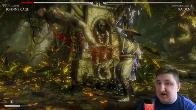 ТОП_СОВРЕМЕННЫХ_ИГР_ДЛЯ_СЛАБЫХ_ПК_4_ГБ_ОЗУ_6_ГБ_ОЗУ_2_ГБ_видео_ИГРЫ 3