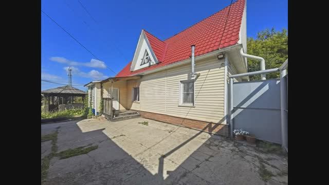 улица Радищева, 74 смотреть онлайн