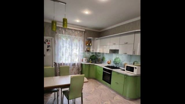 1-я Производственная улица, 74 смотреть онлайн