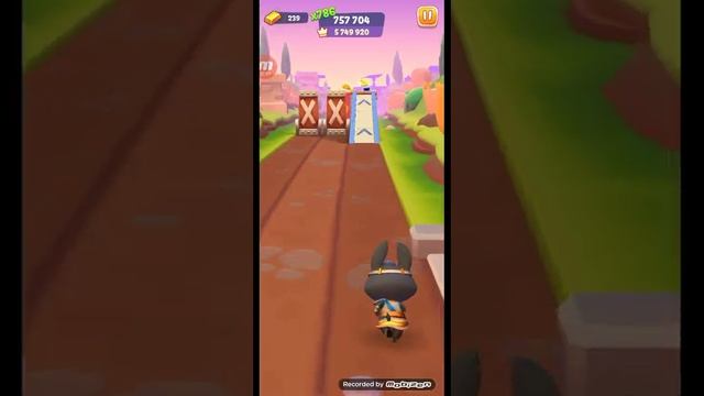 сегодня мы будем играть в игру мой говорящий Том время смотреть онлайн